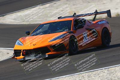 media/Nov-08-2025-Speed Ventures (Sat) [[1c7a6332f5]]/Red/Session 1 (Turn 3)/